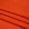 1 Yard Premium Solid Quilting Cotton Hot Rod Colorworks Collection Fabric
